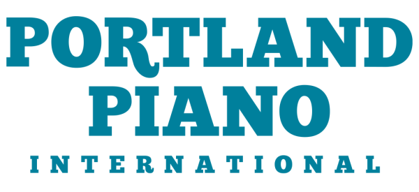 Portland Piano International